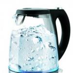Кипяченая вода: польза и вред для здоровья человека