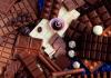 Семь причин любить шоколад Какой шоколад поднимает настроение